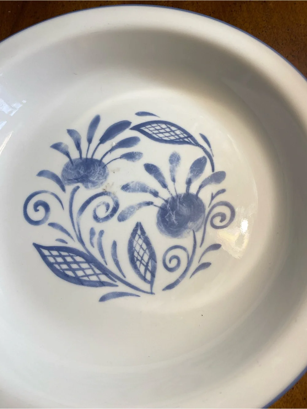 Corelle simply lite